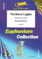Northern Lights Download