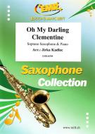 Oh My Darling Clementine Download