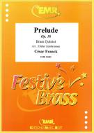 Prelude op. 18 Download