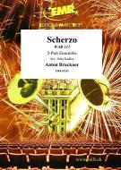 Scherzo WAB 111 Download