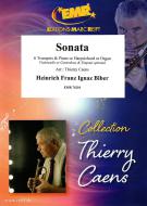 Sonata Download