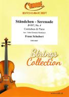 Serenade D 957, No. 4 Download