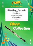 Serenade D 957, No. 4 Download