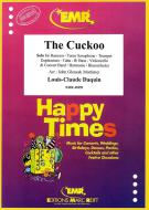 The Cuckoo Download