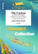 The Cuckoo Download