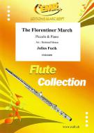The Florentine March Download