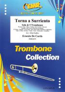 Come Back To Sorrento Download