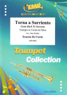 Come Back To Sorrento Download