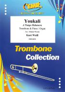 Youkali Download