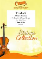 Youkali Download