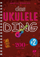 Das Ukulele-Ding 2 