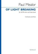 Of Light Breaking Download
