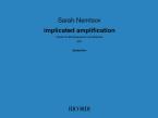 implicated amplification 
