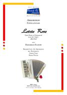 Letzte Rose 