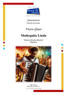 Muñequita Linda 