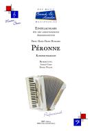 Péronne 