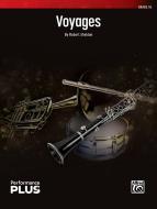 Voyages Standard