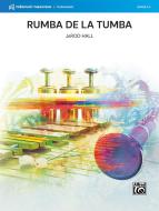 Rumba de la Tumba Standard