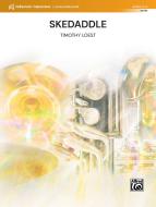 Skedaddle Standard