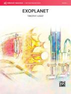 Exoplanet Standard