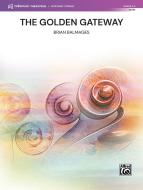 The Golden Gateway Standard