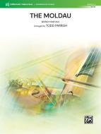 The Moldau Standard