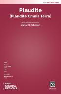 Plaudite Standard