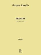 Breaths 