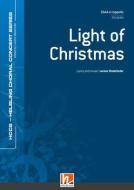 Light of Christmas 