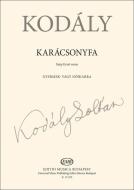 Karácsonyfa 