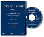 St. Paul op. 36 Download