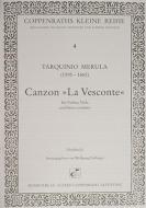 Canzon Download