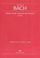 Deutsches Magnificat Download