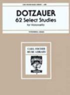 62 Selected Studies Book 1 