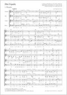 3 Equale Download