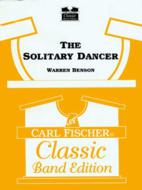 The Solitary Dancer 
