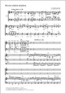 Hevenu schalom alejchem Download