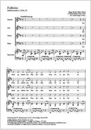 Fußreise Download