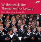 Nun komm der Heiden Heiland Download
