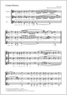 Cantate Domino Download