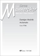 Acclamatio Download