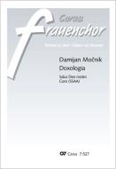 Doxologia Download