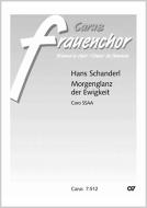Morgenglanz der Ewigkeit Download