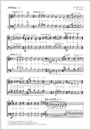 Alleluja Download