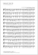 Psalm 136 Download