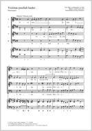 Victimae paschali laudes dorisch Download