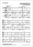 O du fröhliche Download