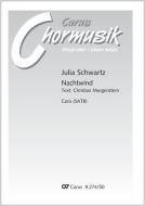 Nachtwind Download