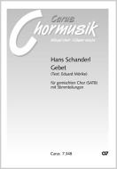 Herr, schicke was du willst Download