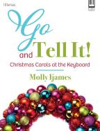 Go and Tell It! 
